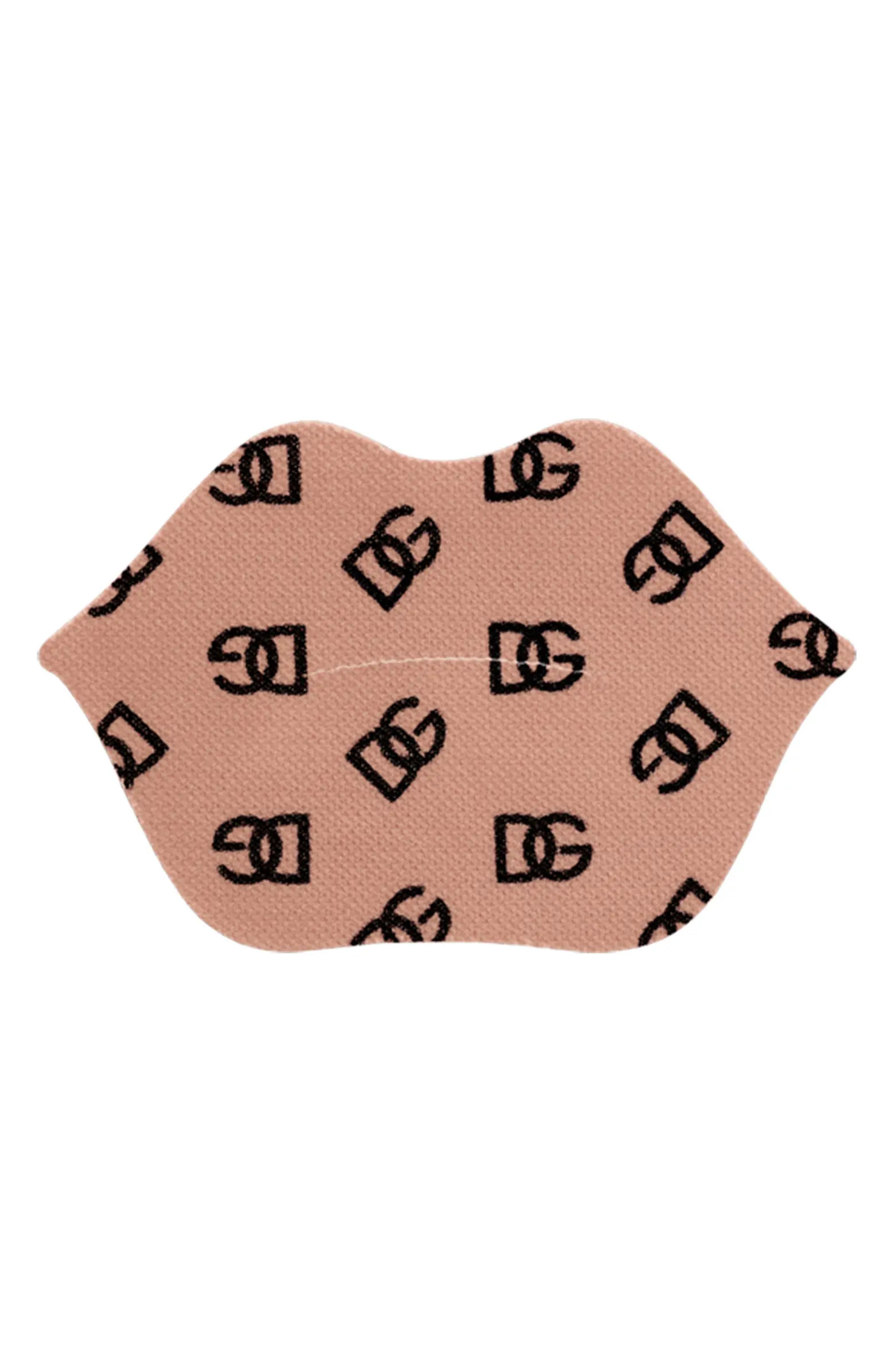 Nouri-Kiss Petal Lip Patches | Nordstrom