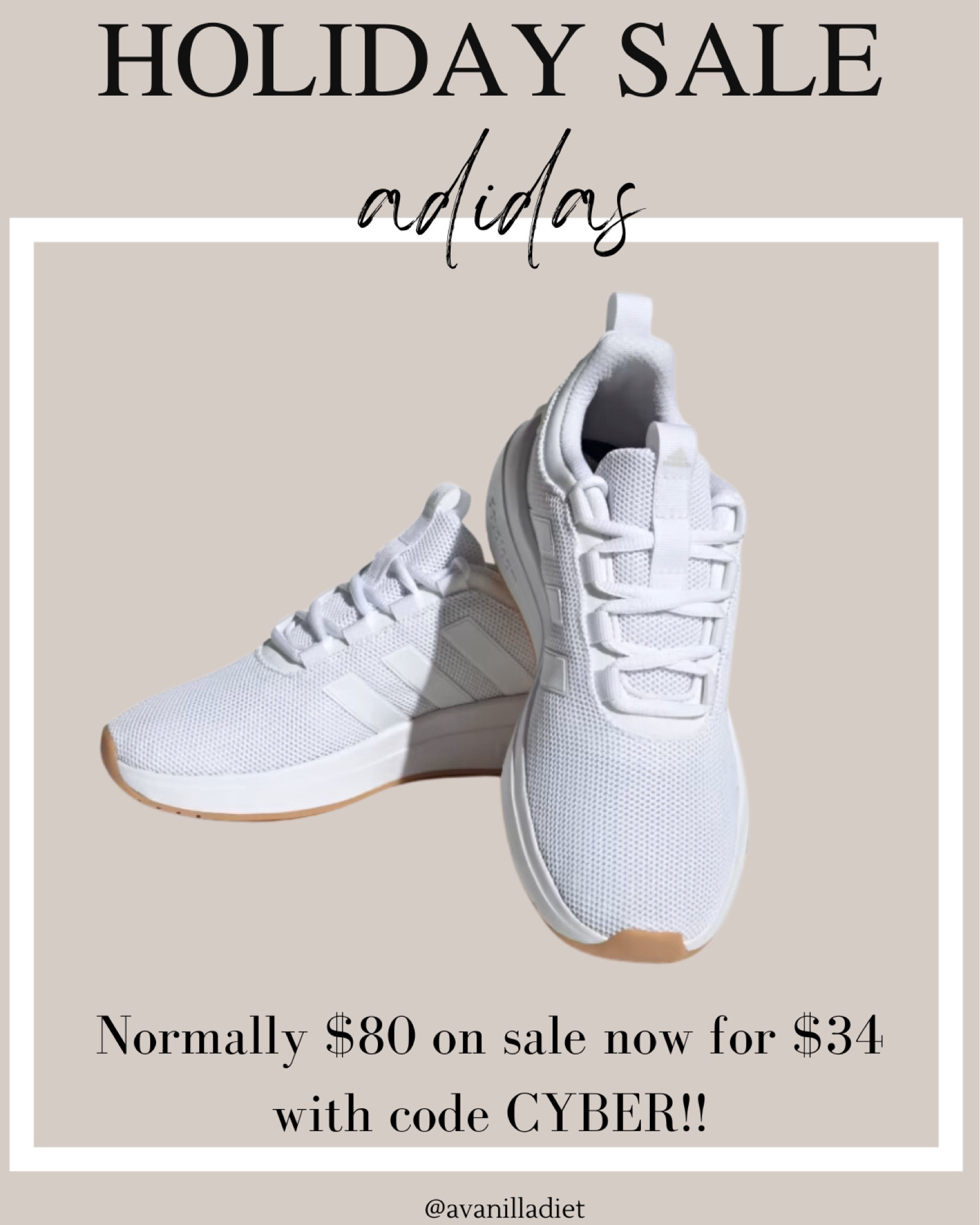 #LTKsalealert #LTKCyberWeek #LTKGiftGuide