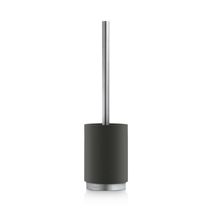 Ara Toilet Brush | Bloomingdale's (US)