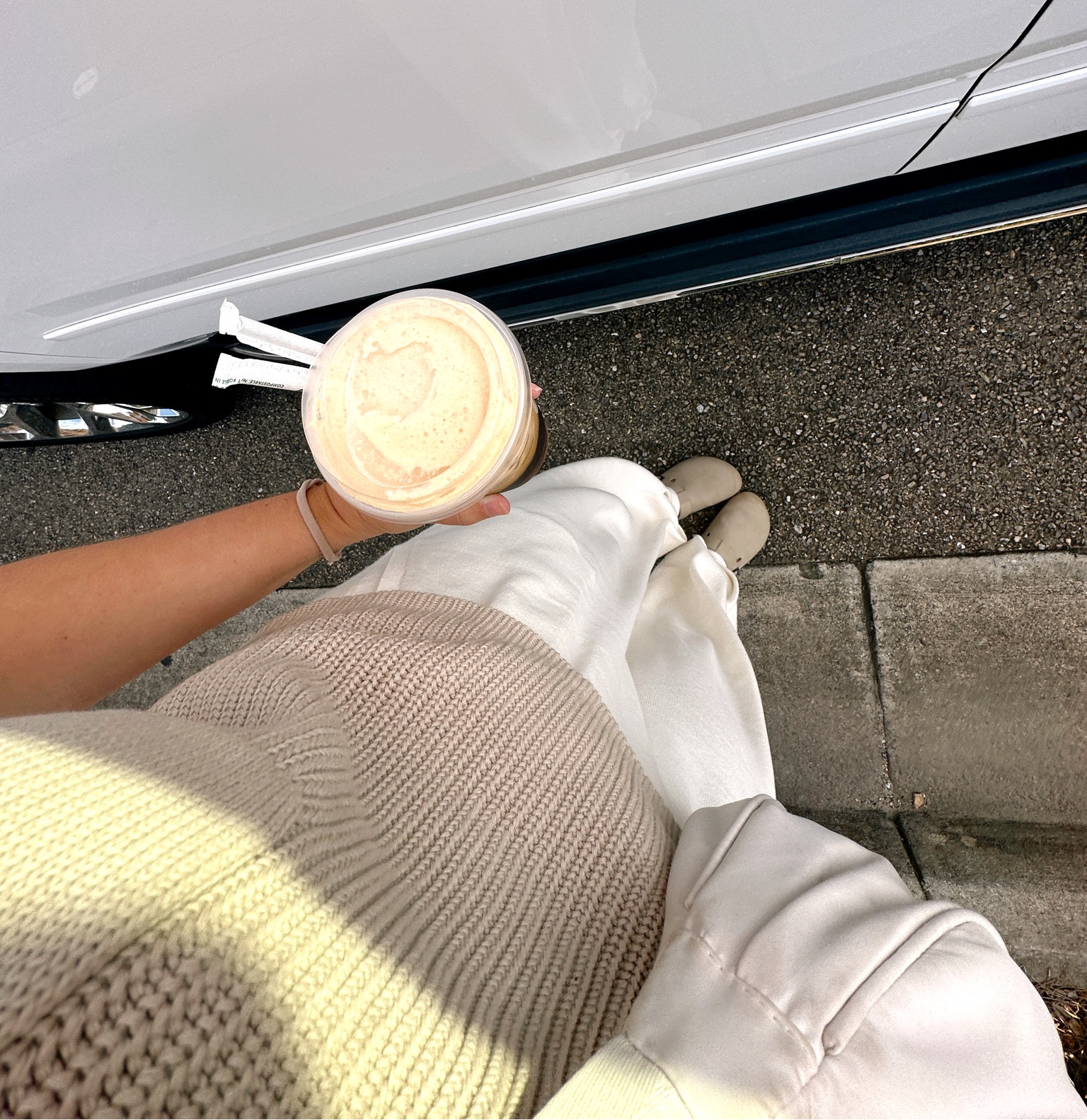 The perfect fall look, for less. I’m obsessed with this free people knit set dupe! Along with the coziest Birkenstock dupes— now on sale for Amazon prime day! 

#LTKfindsunder50 #LTKxPrime #LTKstyletip