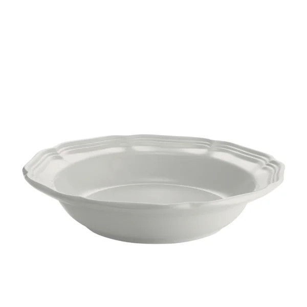 Mikasa French Countryside Soup Bowl | Wayfair North America