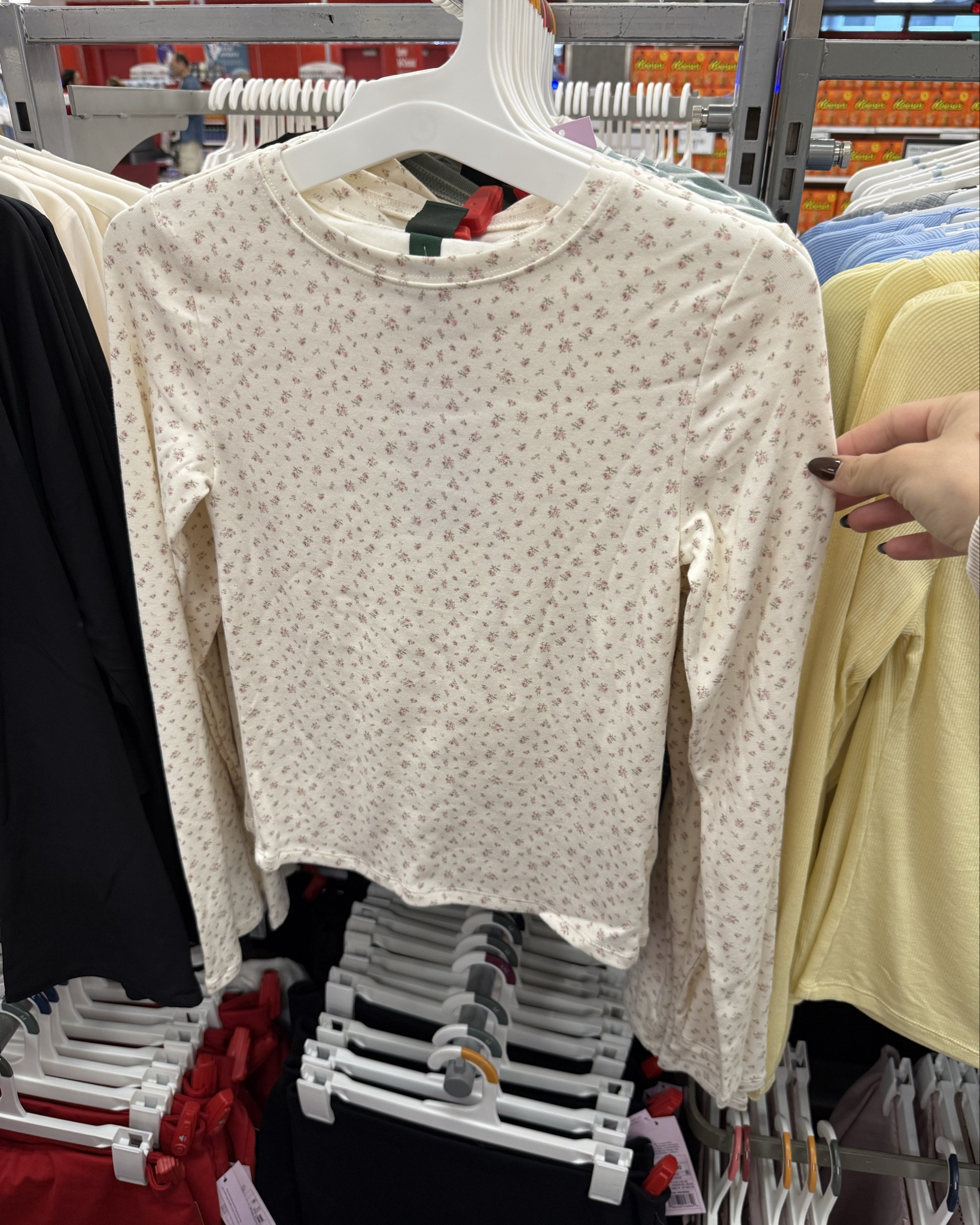 Target cute finds under $50!

#LTKFindsUnder50 #LTKFindsUnder100