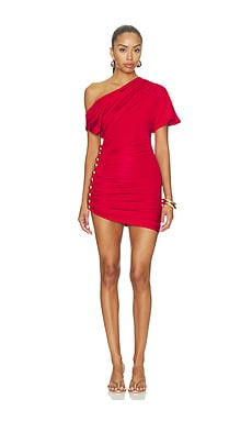 Cadence Mini Dress
                    
                    Lovers and Friends | Revolve Clothing (Global)