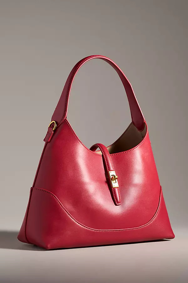 Melie Bianco Shoulder Bag | Anthropologie (US)