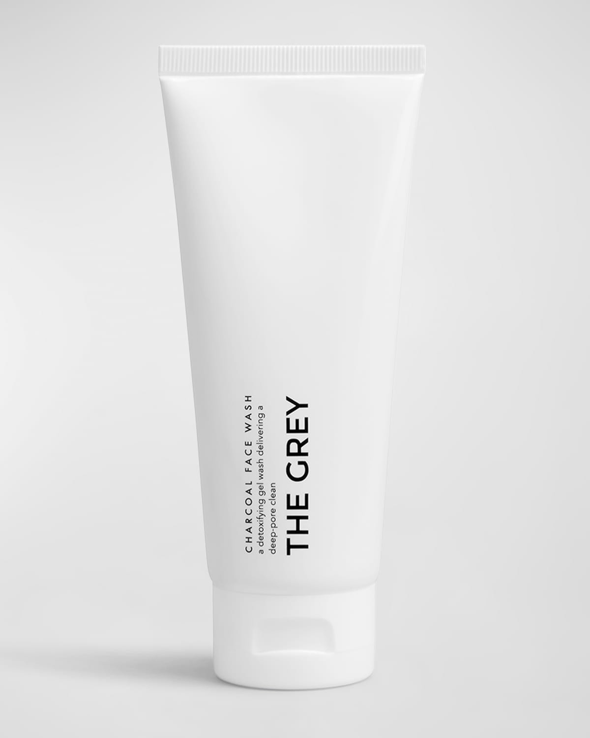 Charcoal Face Wash, 3.4 oz. | Neiman Marcus