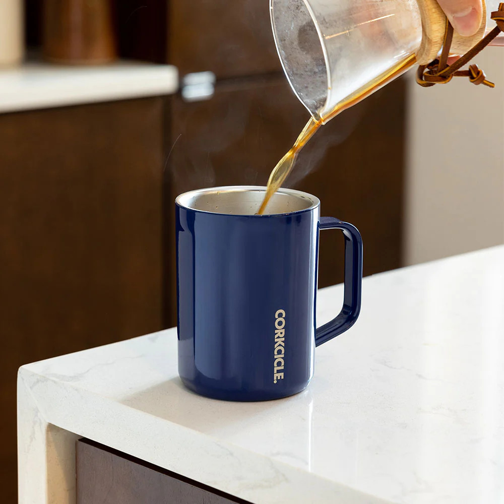 Classic Coffee Mug | Corkcicle