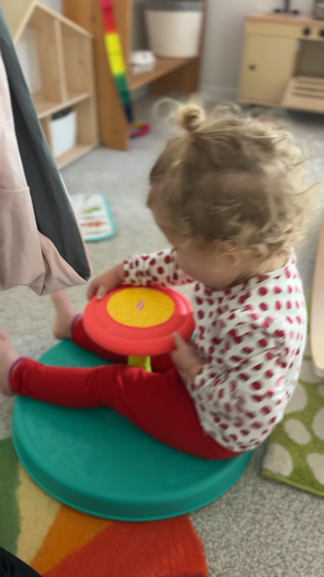 #LTKKids #LTKGiftGuide #LTKHoliday