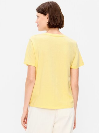 EveryWear Crew-Neck T-Shirt | Old Navy (US)