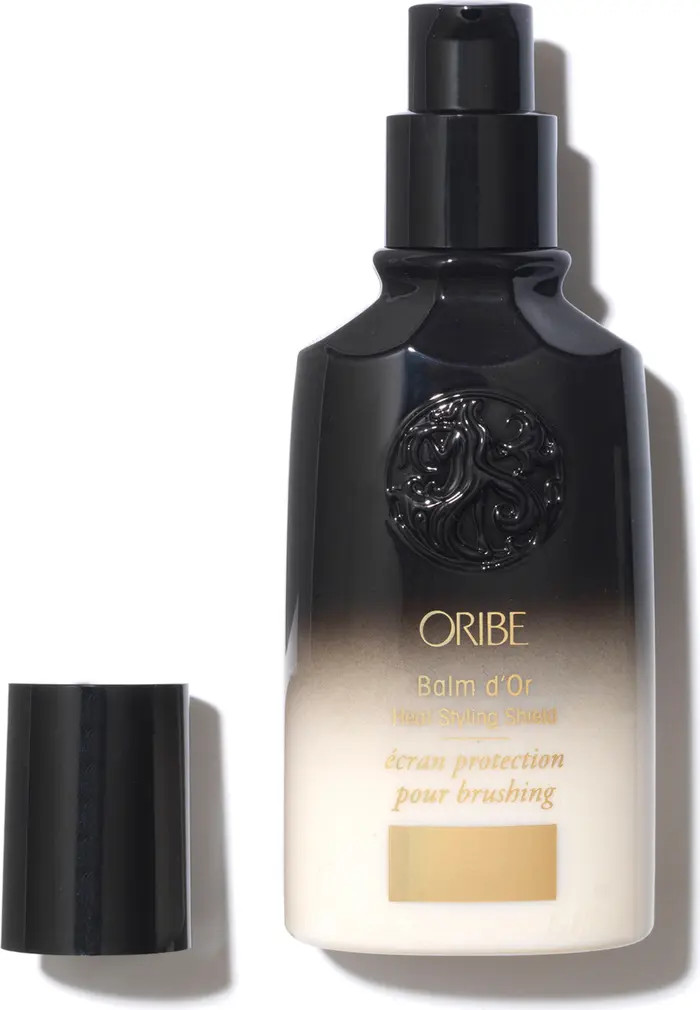 Balm d'Or Heat Styling Shield | Nordstrom