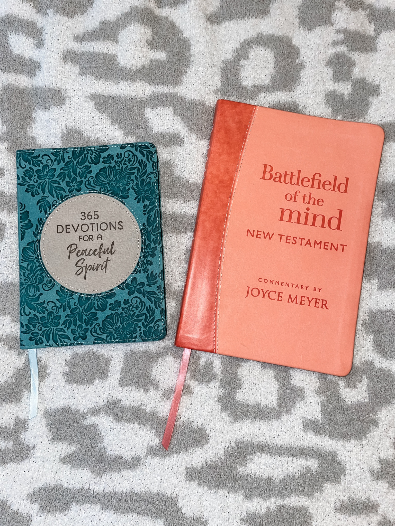 #LTKfindsunder50

#LTKGiftGuide