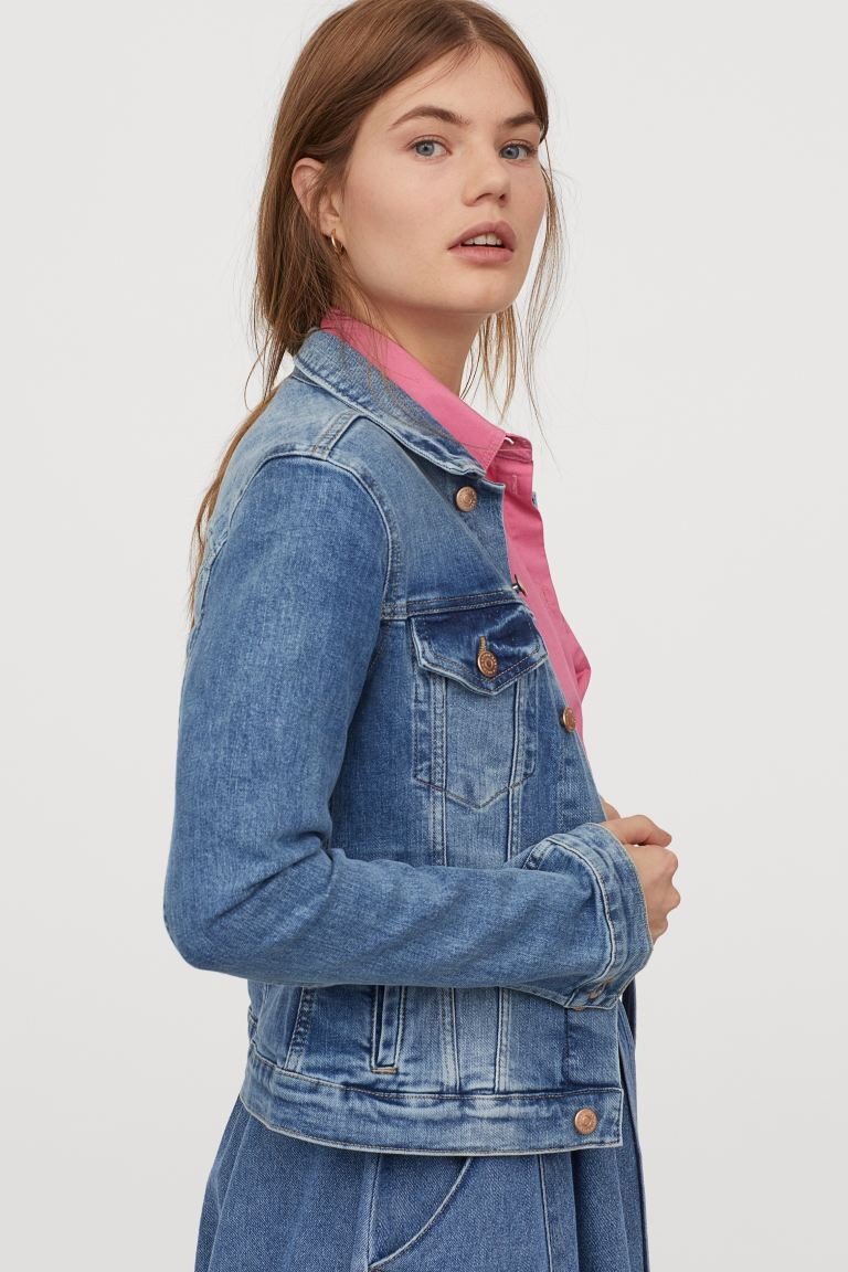 Women | H&M (US + CA)