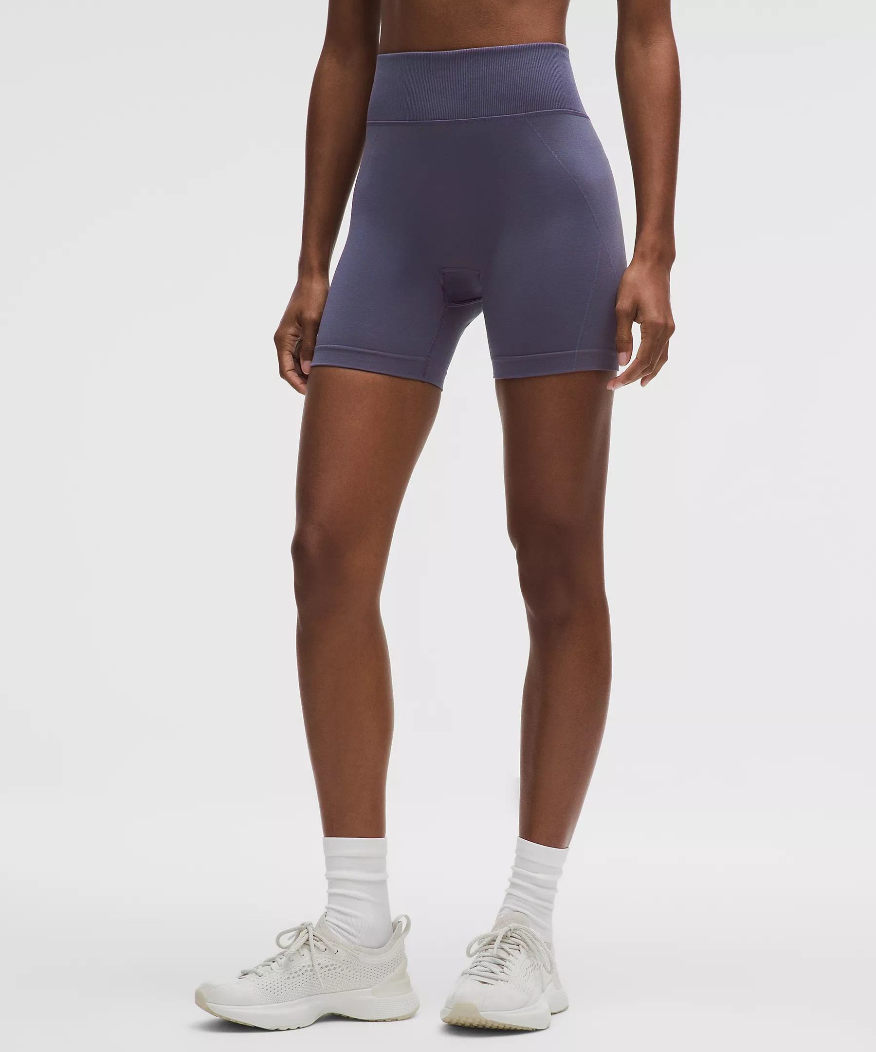 Get Low High-Rise Training Short 5" | Lululemon (US)