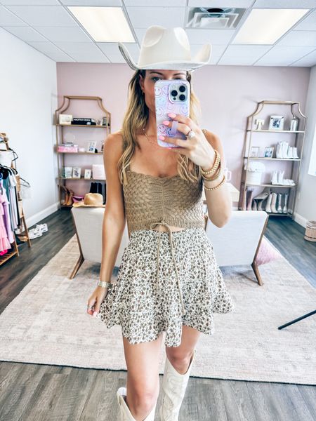 So many cute options for your country concerts this season. Be sure to use my code TORIG20 for discount. #PinkLily #Concert #CountryConcert #ConcertStyle #SummerStyle.

#LTKfindsunder50 #LTKsalealert #LTKstyletip