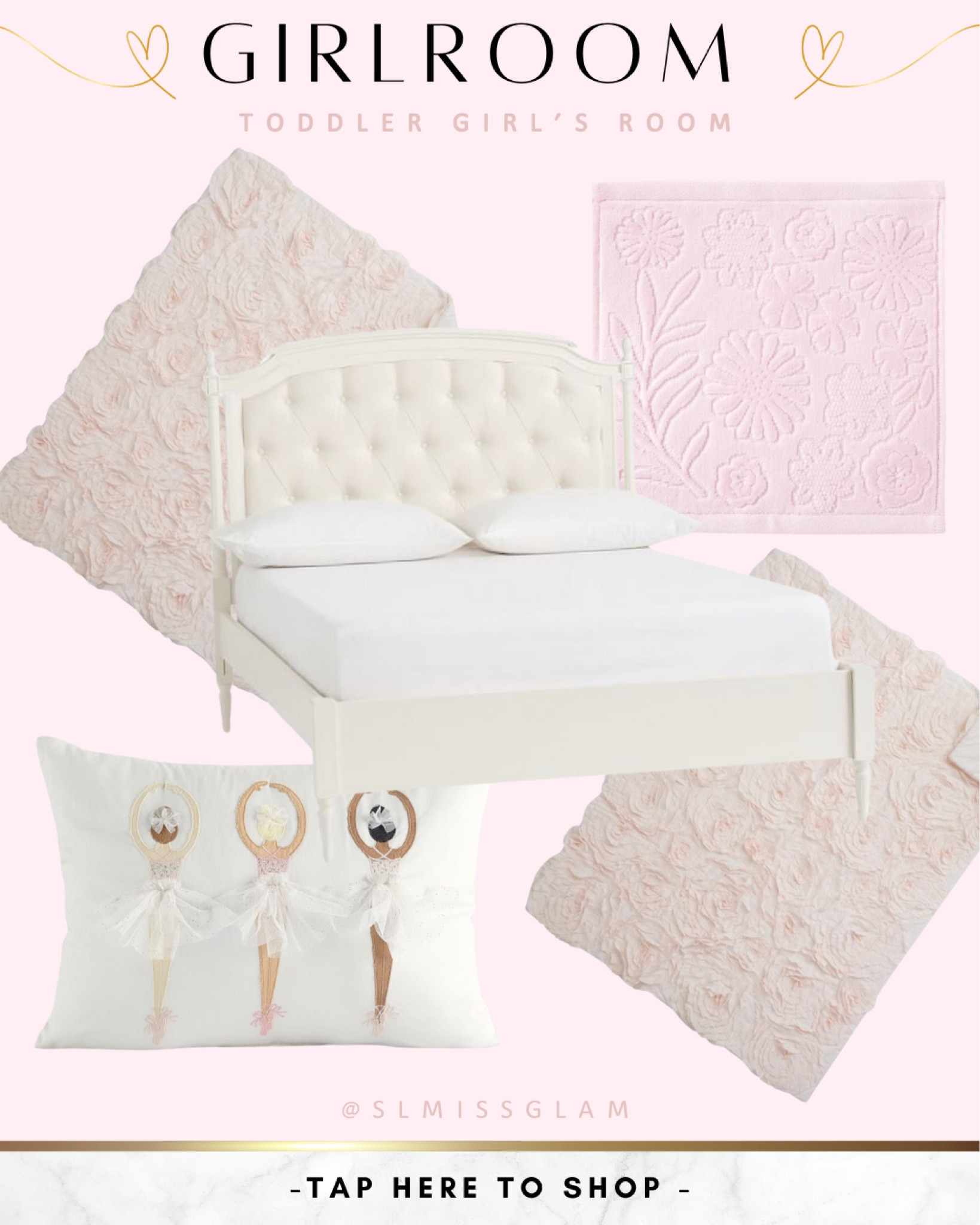 #LTKbaby #LTKsalealert #LTKhome