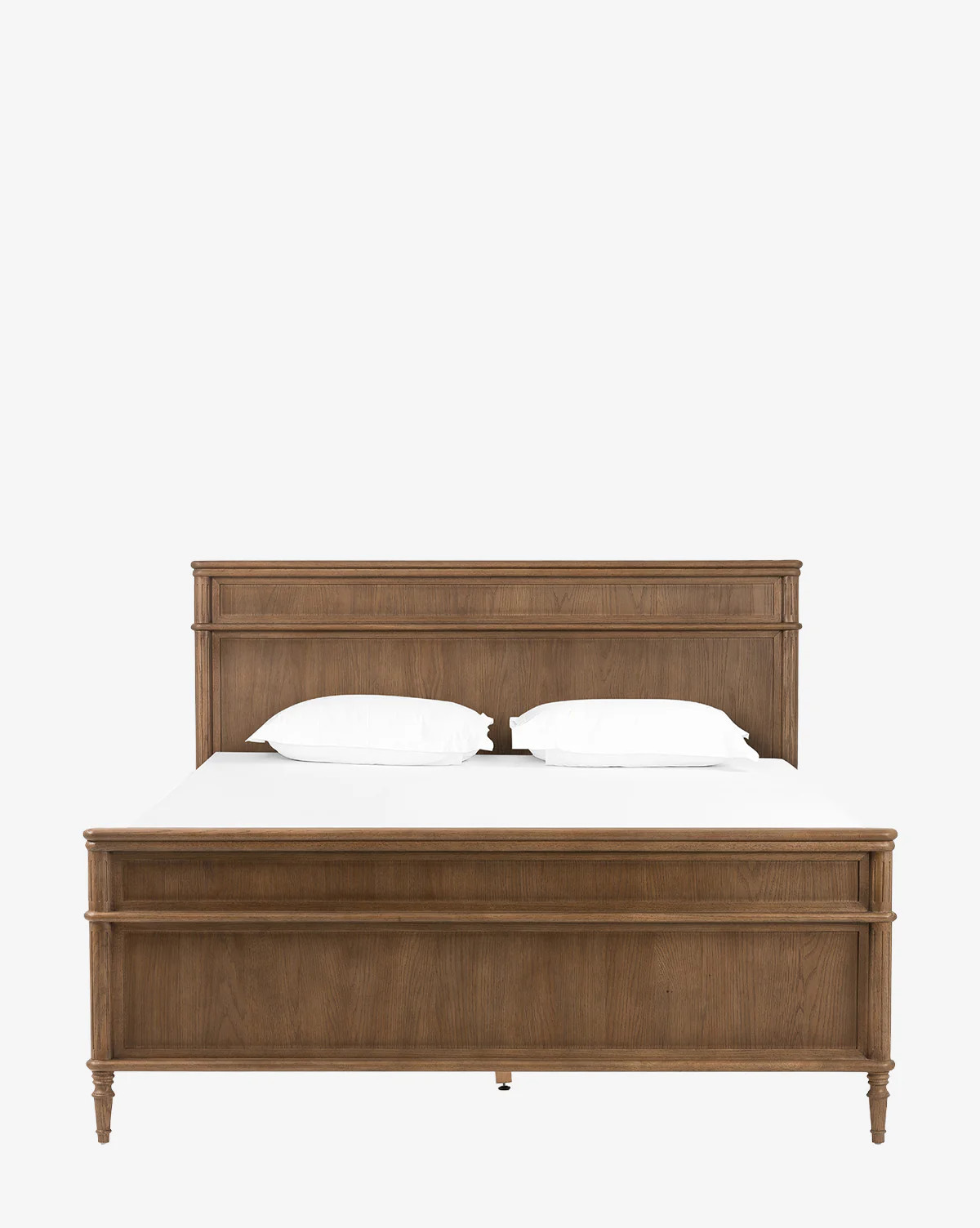 Kendrick Bed | McGee & Co. (US)