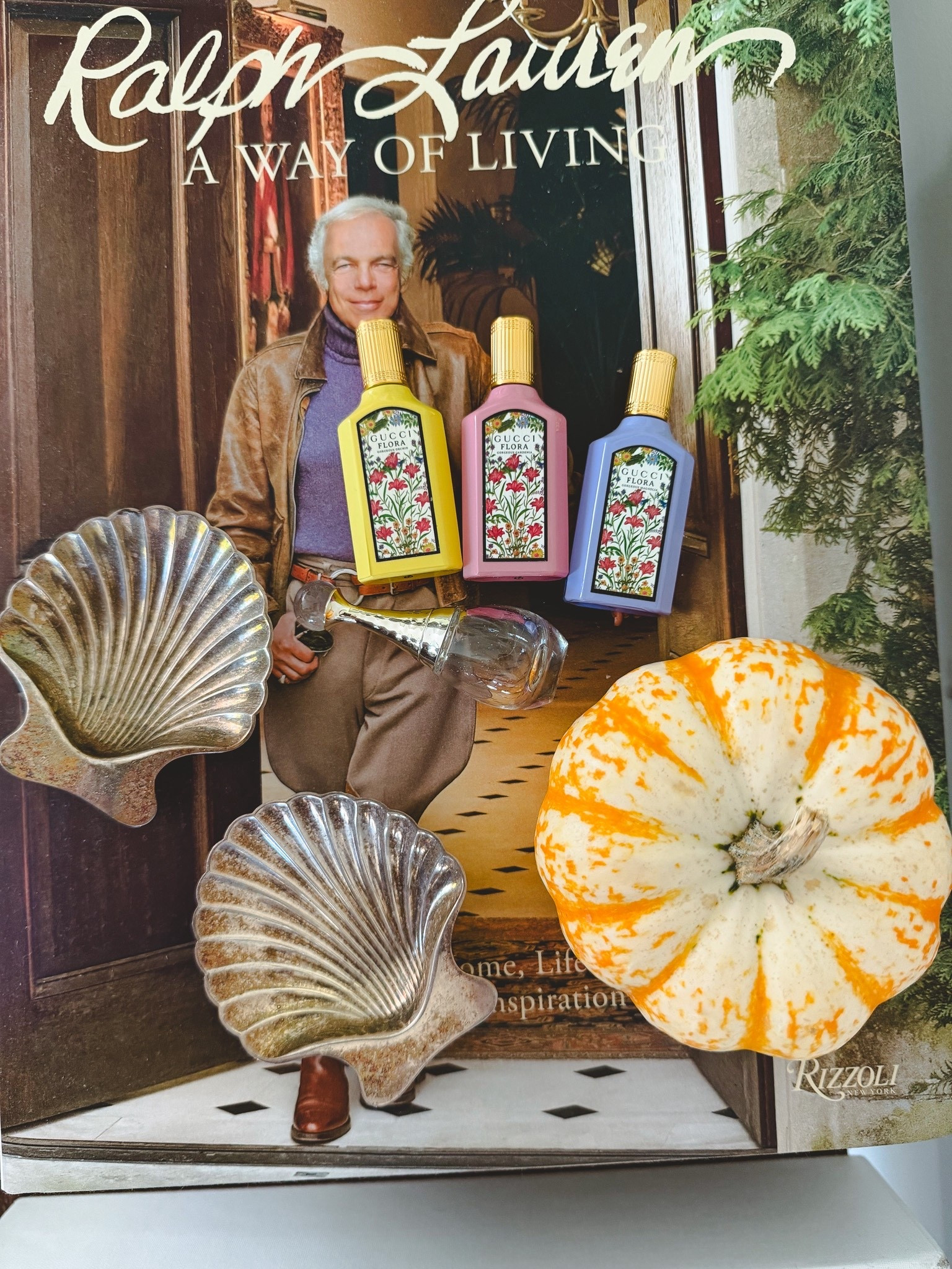 Just finished these Gucci and Dior mini perfumes and they are all amazing!!

#LTKFindsUnder50 #LTKBeauty #LTKFindsUnder100