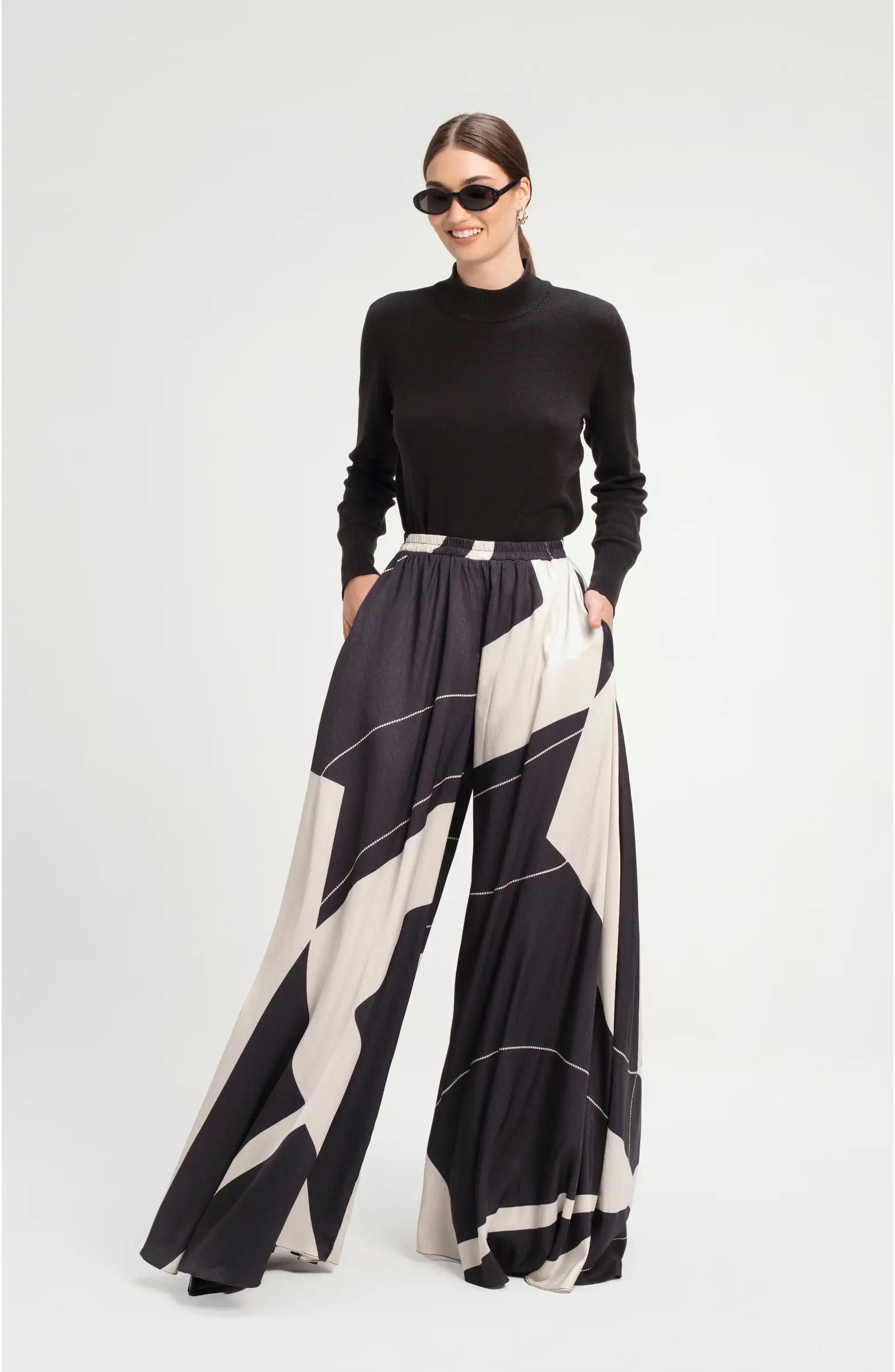 Jant Pants | Nordstrom