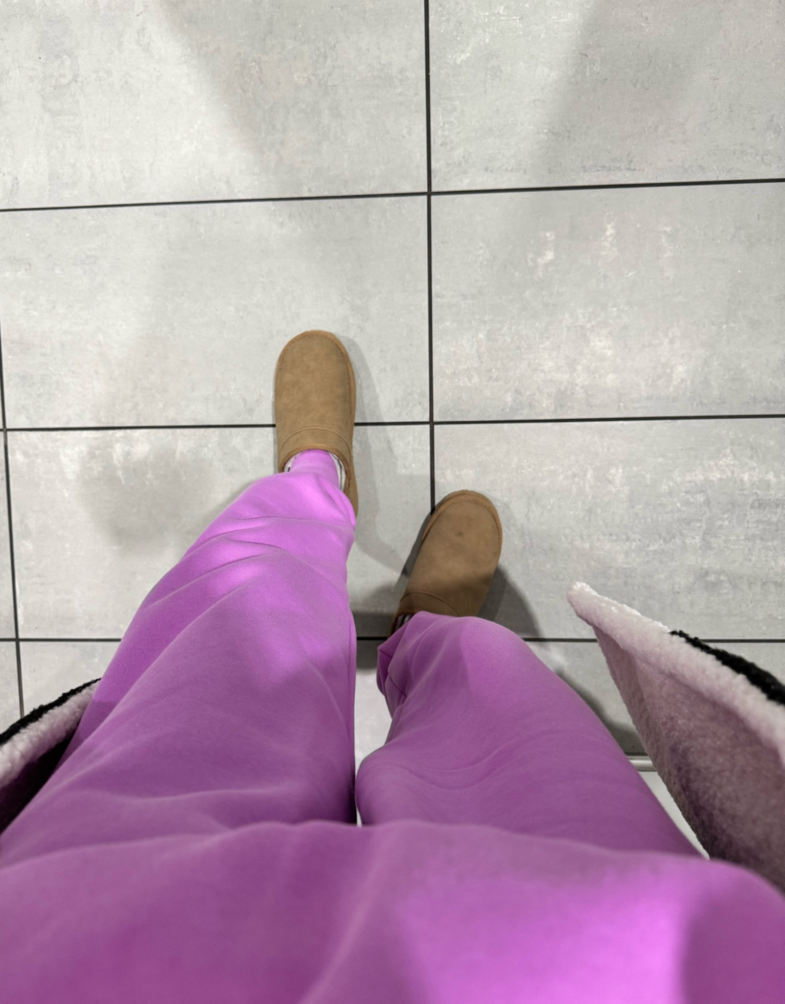 Literally the coziest travel shoes I own! Always bring socks when going through security✈️

#LTKSeasonal #LTKHolidaySale #LTKCyberWeek