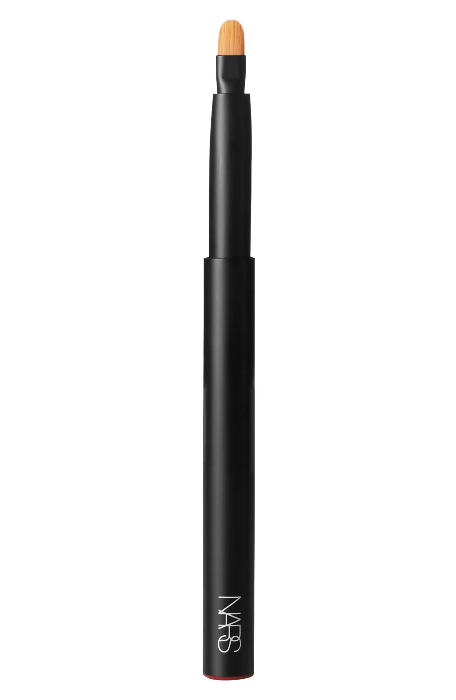 NARS #30 Precision Lip Brush | Nordstrom | Nordstrom