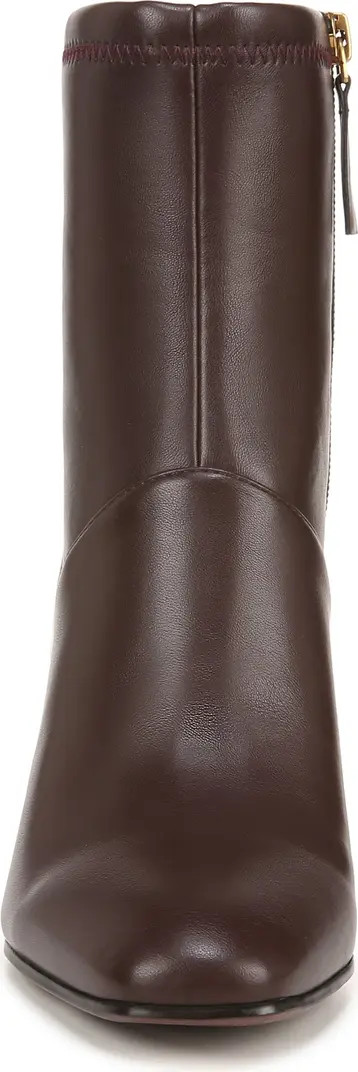 Franco Sarto | Nordstrom Rack