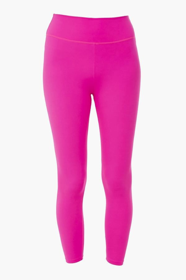 Neon Pink Everyday Legging 2.0 | Tuckernuck (US)