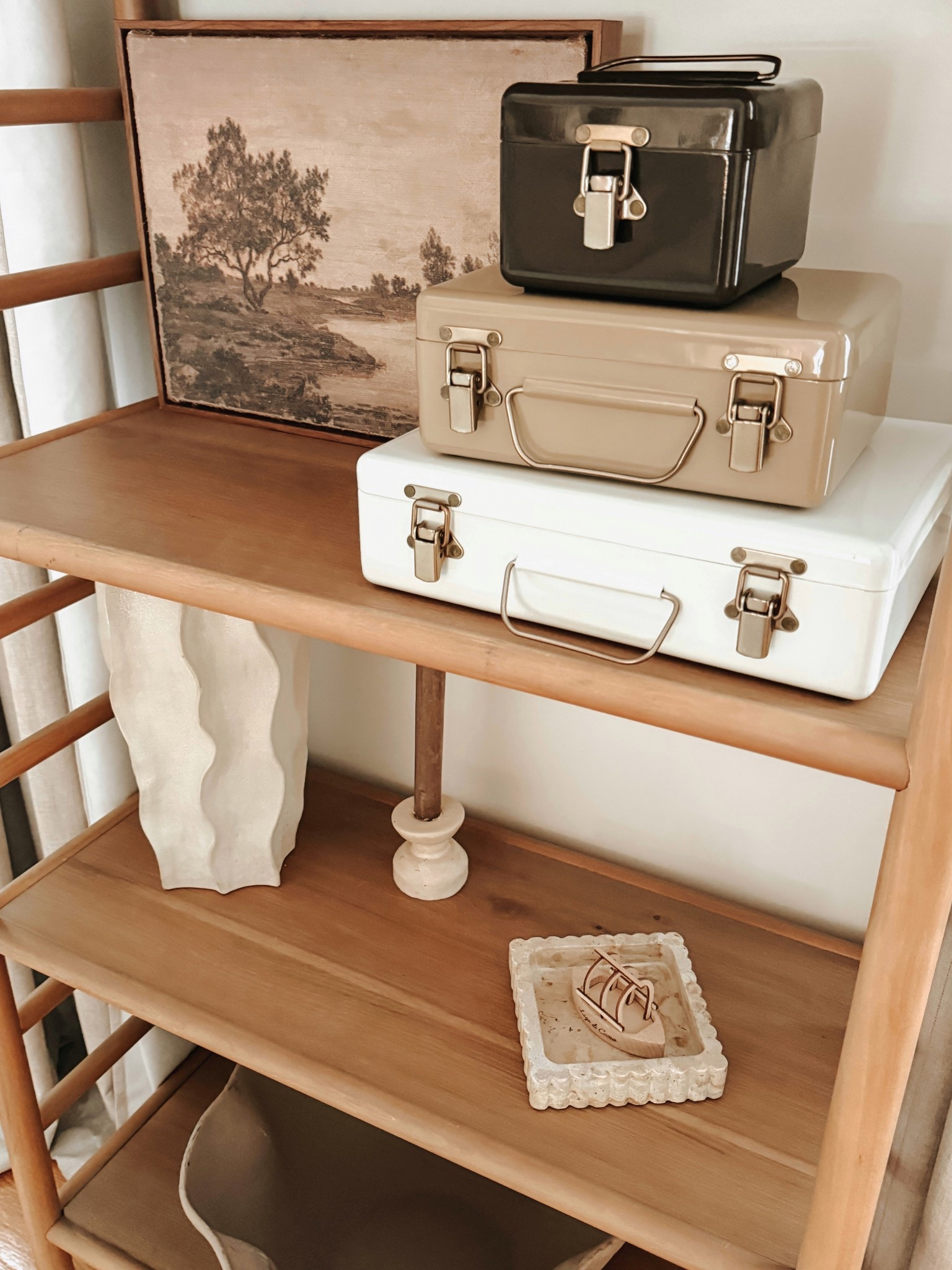 New target fall

#LTKStyleTip #LTKHome #LTKSeasonal