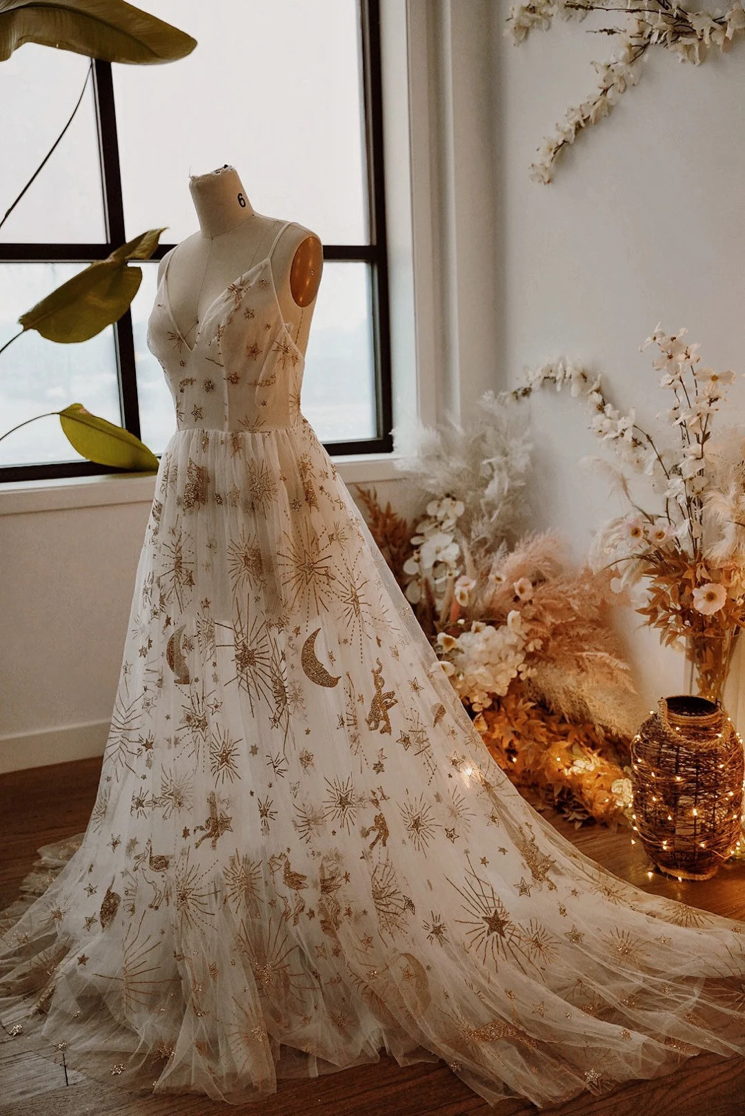 greenweddingshoes on LTK