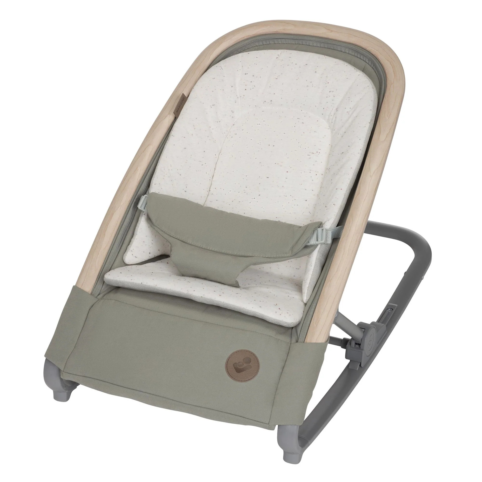 Maxi-Cosi Kori 2 in 1 Rocker | Maxi-Cosi