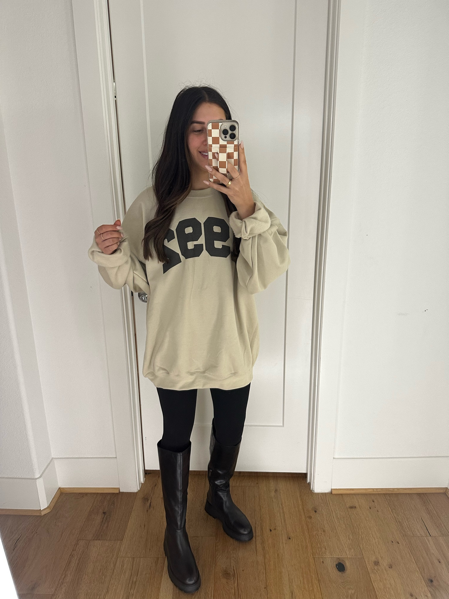 Top: 2XL
Bottoms: small 

Dressupbuttercup.com

#dressupbuttercup 

#LTKsalealert #LTKstyletip #LTKshoecrush