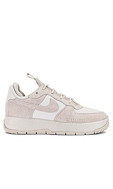 Air Force 1 Wild Sneaker
                    
                    Nike | Revolve Clothing (Global)