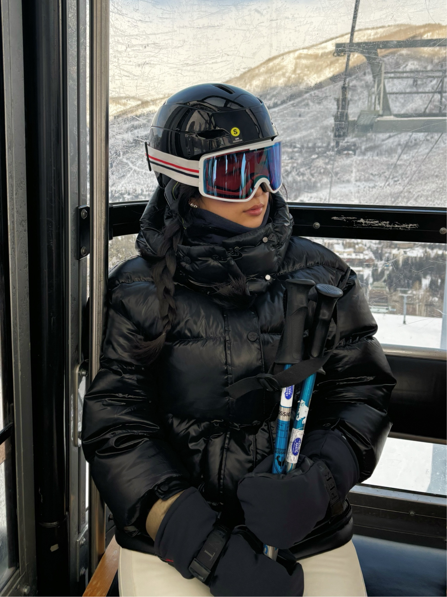 #LTKSeasonal #LTKActive #LTKFitness