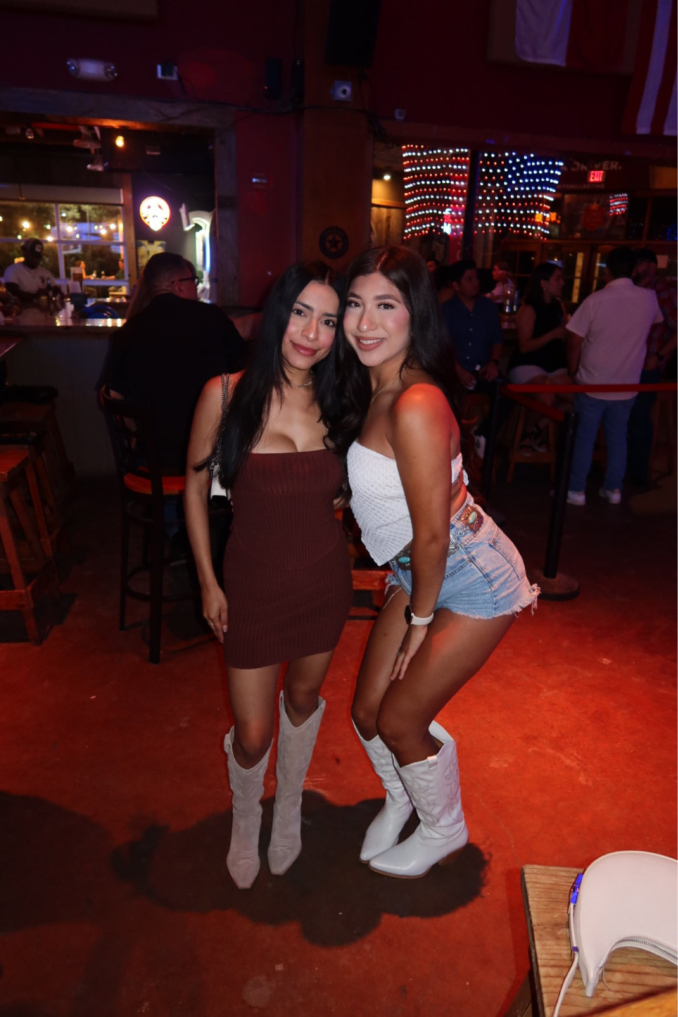 Affordable set 

#LTKStyleTip #LTKFindsUnder50 #LTKxNSale