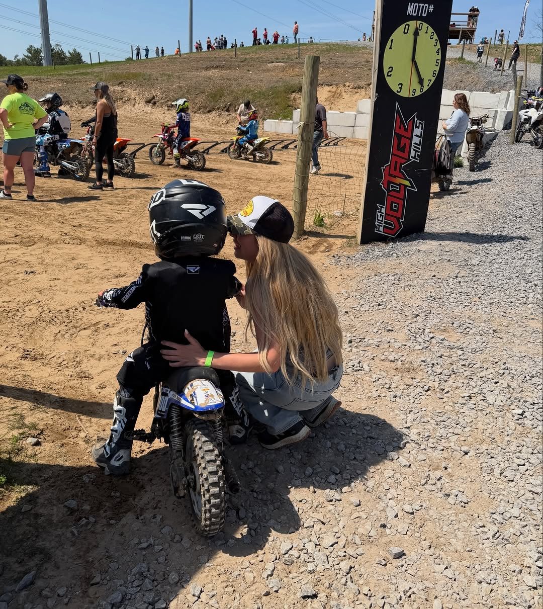 A weekend we don’t want to forget 

 #LTKSaleAlert #LTKTravel #LTKKids