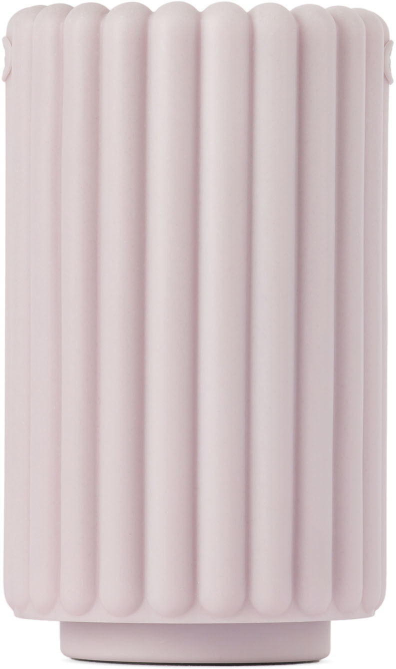 Green Aero SM Diffuser | SSENSE