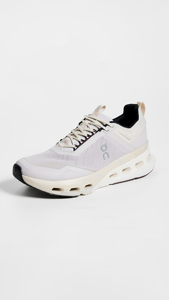 On Cloudnova X 1 Sneakers | Shopbop | Shopbop