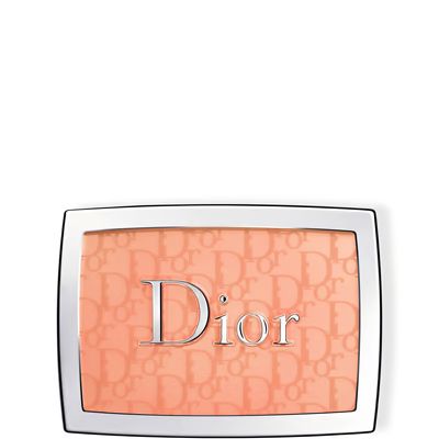 DIOR Backstage Rosy Glow 4.6g | Sephora UK