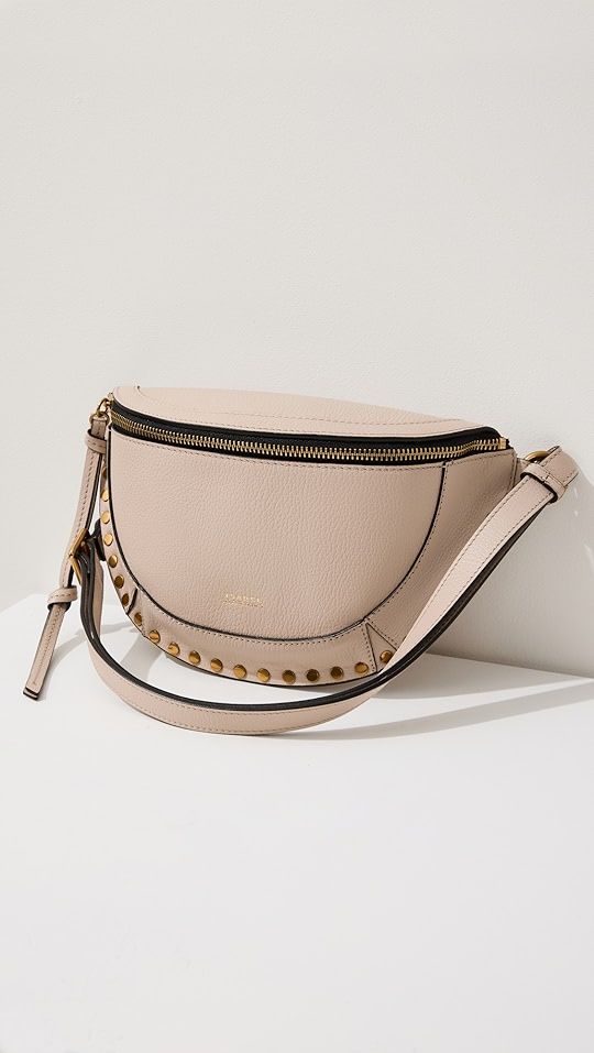 Skano Belt Bag | Shopbop
