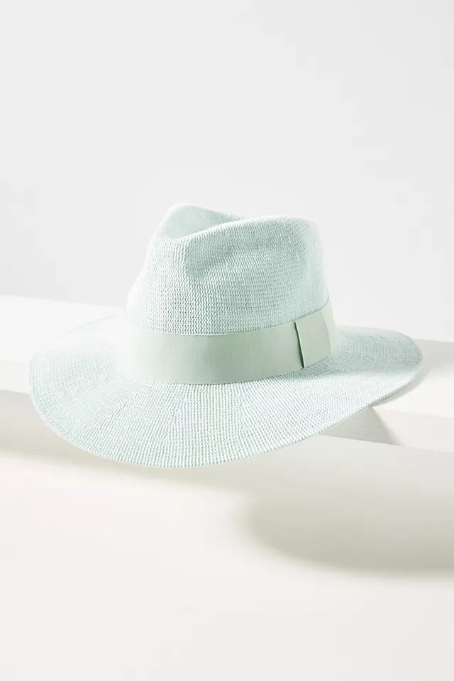 Packable Rancher | Anthropologie (US)
