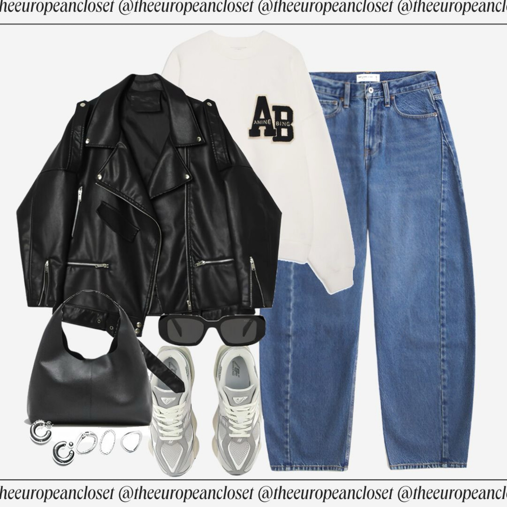 #LTKSeasonal #LTKStyleTip #LTKU