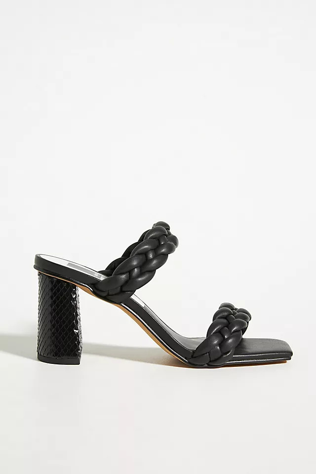 Dolce Vita Paily Heels | Anthropologie (US)