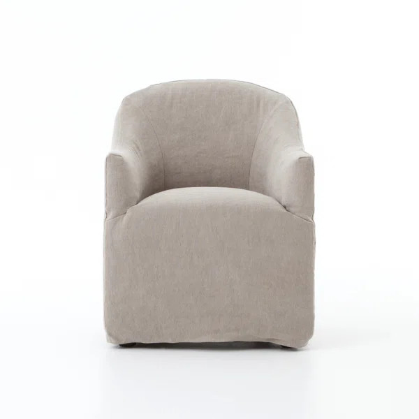 Myndi Arm Chair | Wayfair North America