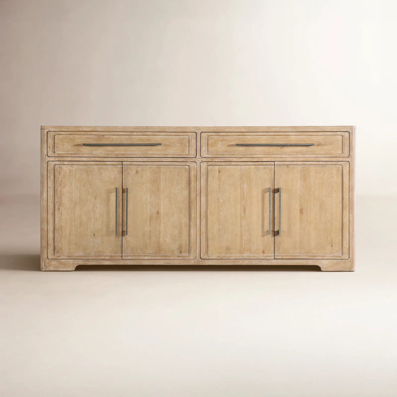Birch Lane™ Isla 80'' Sideboard | Birch Lane | Birch Lane