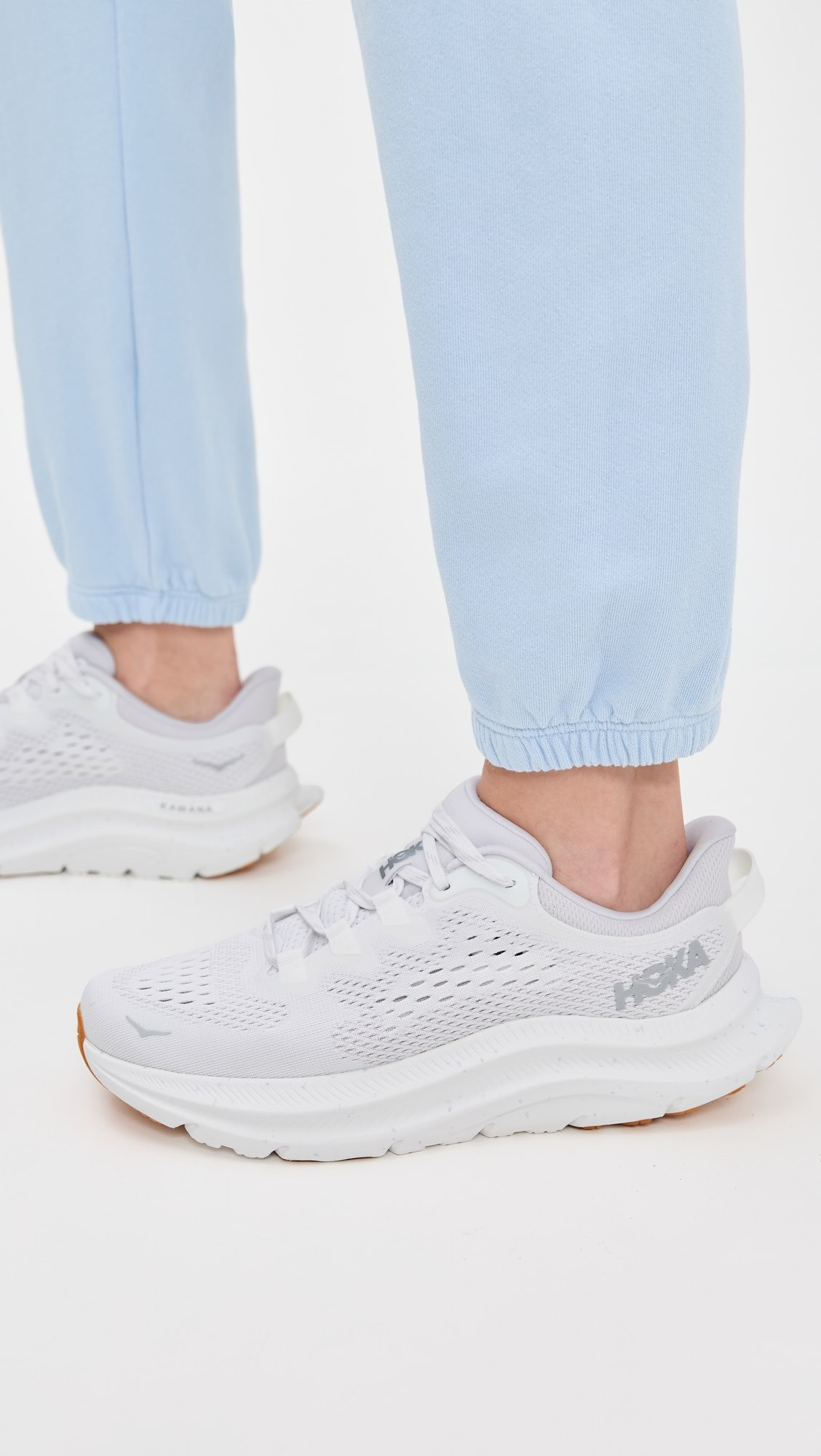 Kawana 2 Sneakers | Shopbop