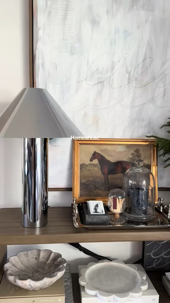 Homeaholic / favorite little moments from home lately 🤎✨

#LTKHome #LTKdayinmylife #LTKSaleAlert