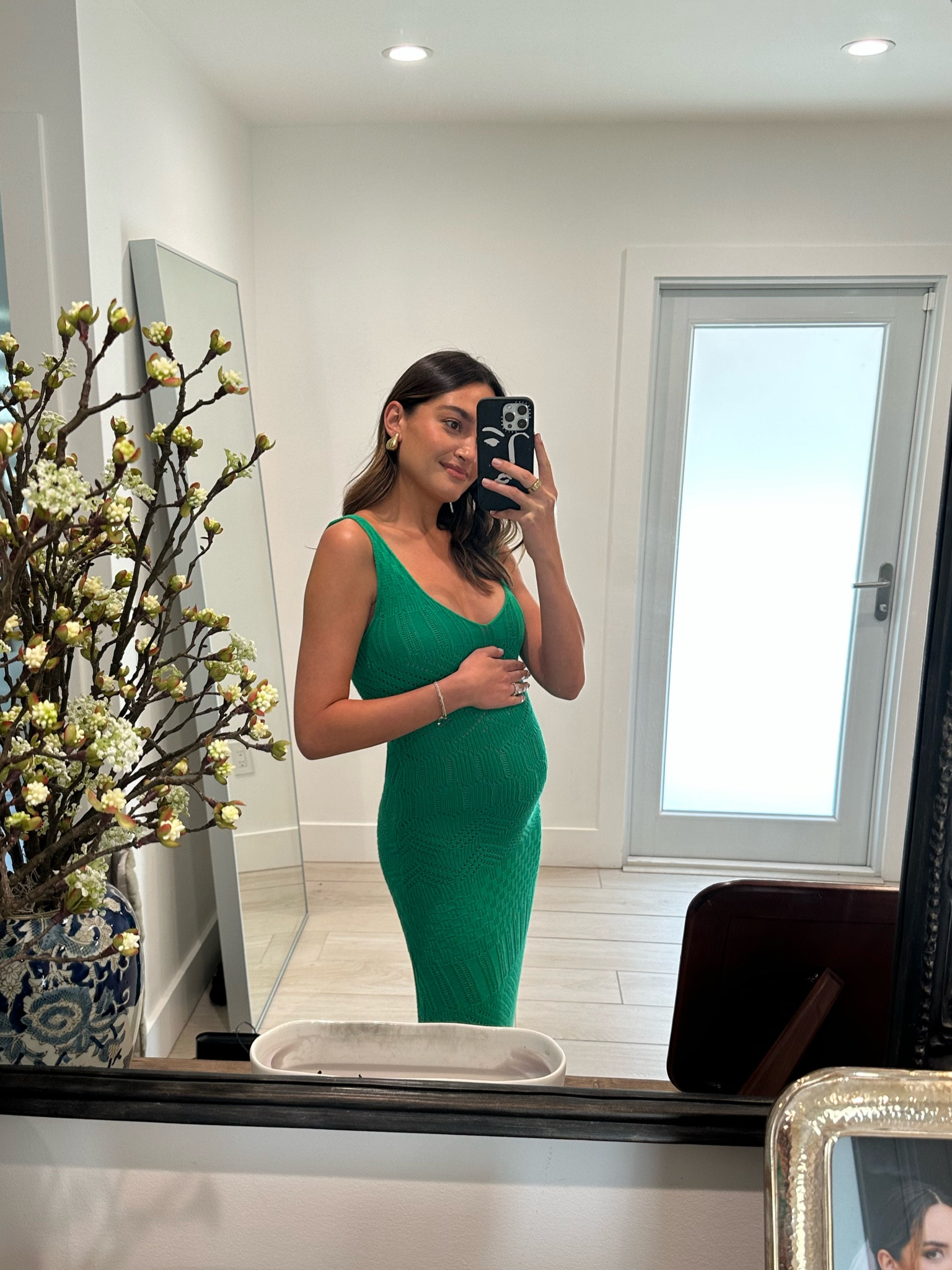 Use my code: RACHELSAVE20 to save 

#LTKsalealert #LTKunder100 #LTKSeasonal