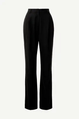 Diotima | Rent the Runway