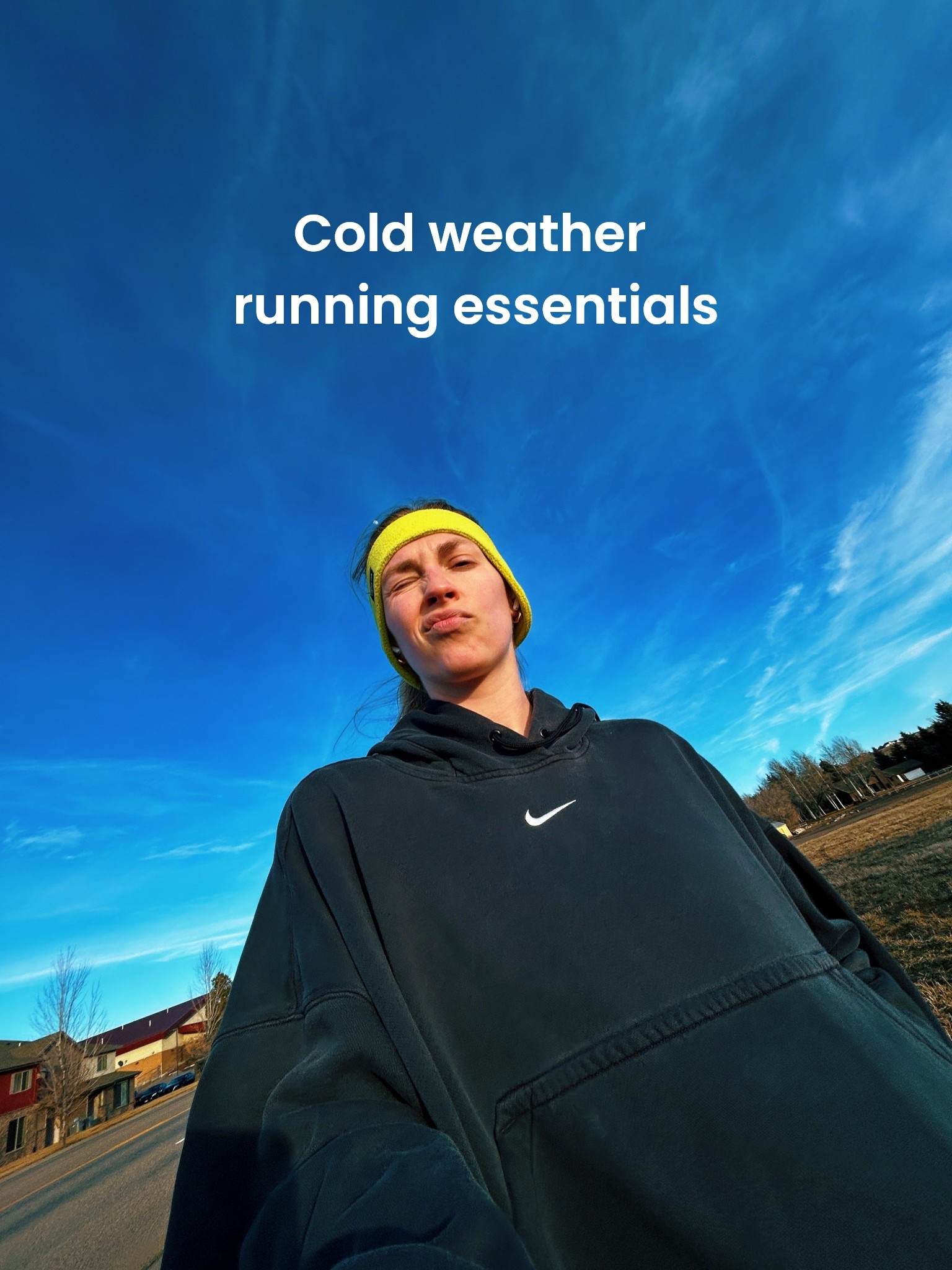 Still in search of the best base layers, but here are my favorite running essentials!!

#LTKActive #LTKfitnessgoals