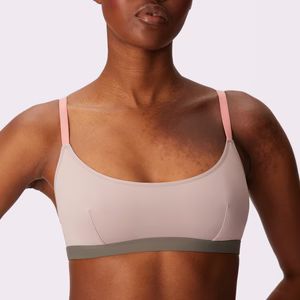 Scoop Bralette | Brand New! | Parade | Parade