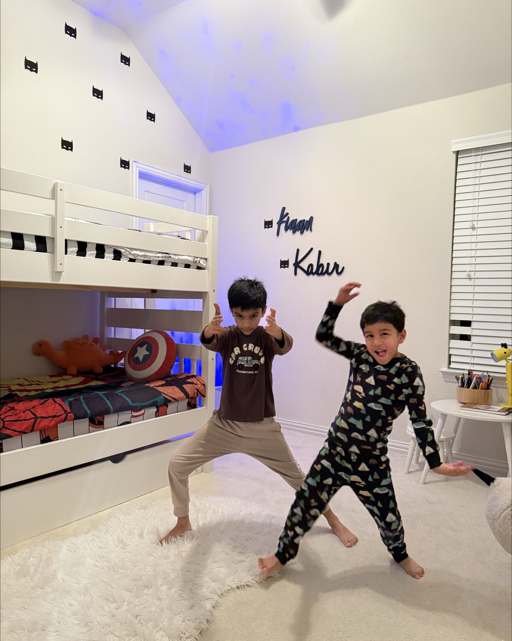 Kids room decor 

#LTKHome #LTKKids #LTKmomlife