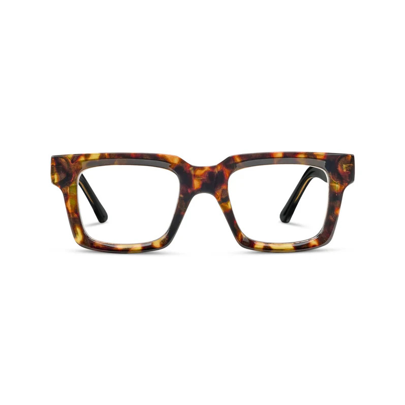 Spotlight (Blue Light) - Tortoise/Black / Reading / 2.00 - Peepers by PeeperSpecs | Peepers